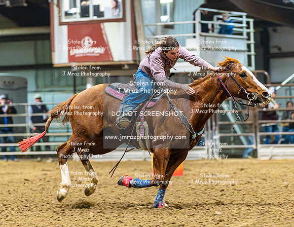 CUBRA-NFR-JMrazPhotography-629