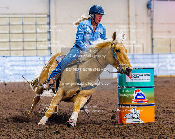 Sun-UBRA-OpenBarrels-JMrazPhotography-203