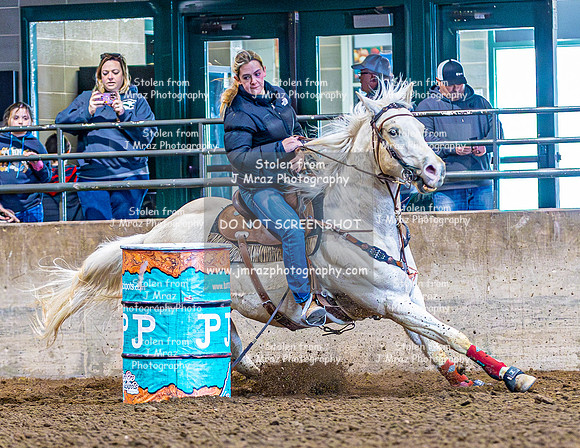 3-22-25-TPJOpen-JMrazPhotography-110