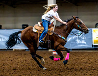 UBRA-Heber-2024-JMrazPhotography-901
