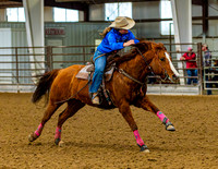WBRA-OpenBarrels-JMrazPhotography-663