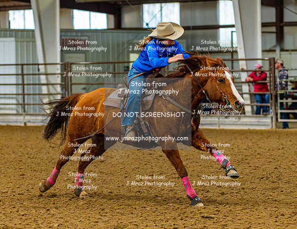 WBRA-OpenBarrels-JMrazPhotography-663