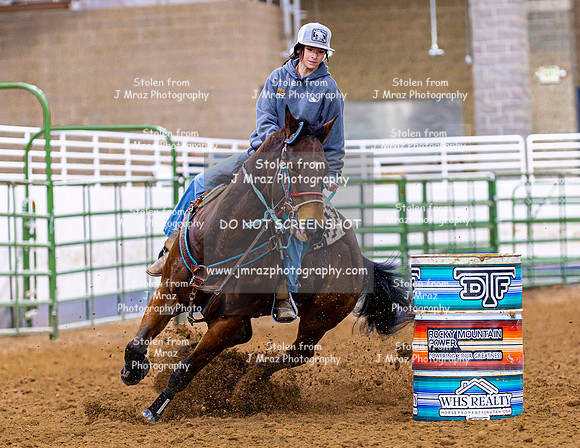 UBRA-Nov24-Open-JMrazPhotography-339