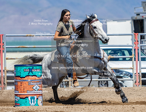 DiamondD-June2024-YouthBarrels-JMrazPhotography-44