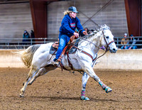 3-22-25-TPJOpen-JMrazPhotography-396