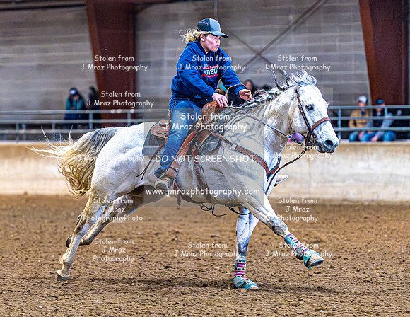 3-22-25-TPJOpen-JMrazPhotography-396