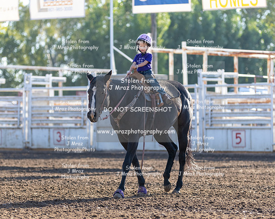 TomatoDaysBarrelRace-Aug2024-JMrazPhotography-1