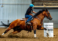 8-24-25-WBRA-JMrazPhotography-10