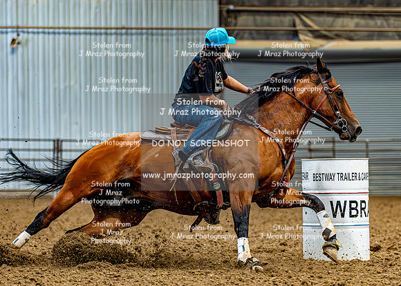 8-24-25-WBRA-JMrazPhotography-10
