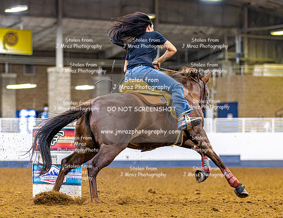 UBRA-July2024-JMrazPhotography-Open4D-22