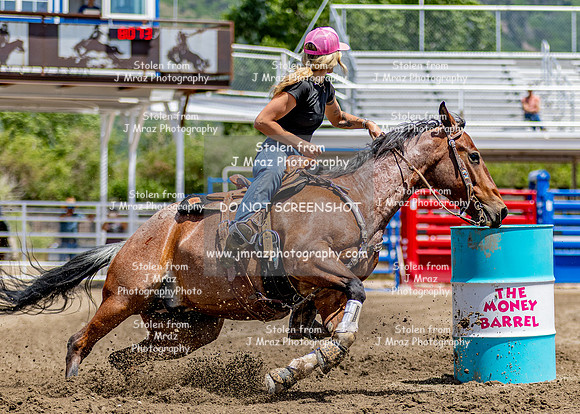 6-14-25-TheMoneyBarrelOpen-JMrazPhotography-634
