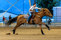UBRA-May2024-Amateur-JMrazPhotography-26