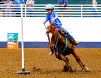 4-9-25-UBRAPoles-JMrazPhotography-13
