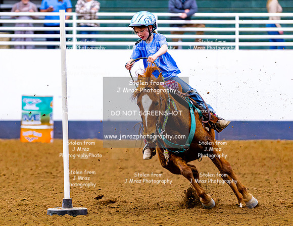 4-9-25-UBRAPoles-JMrazPhotography-13
