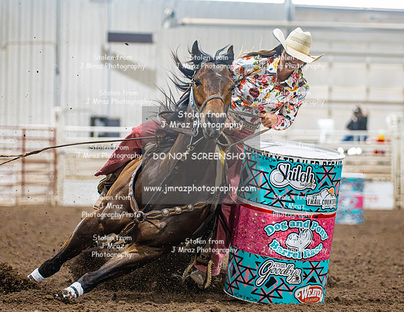 Dog&PonyShow-JMrazPhotography2024-1046