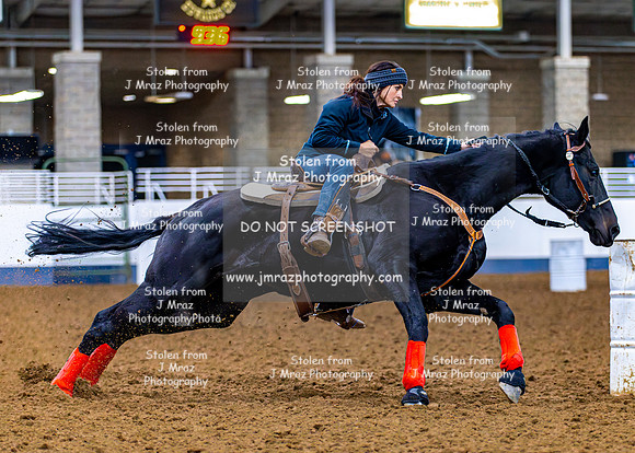 BarrelBuddies-Oct2024-Open-JMrazPhotography-298