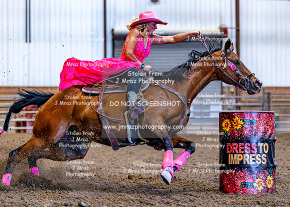 8-16-25-DressToImpress-Open-JMrazPhotography-440