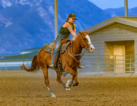 BarrelBuddies-July29-Open-JMrazPhotography-195