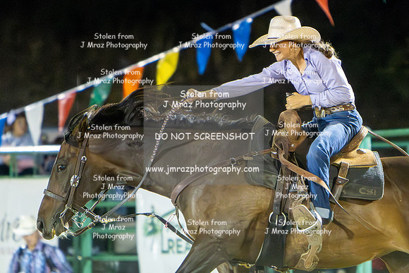 RMPRA-Alpine-JMrazPhotography-BarrelRacing-69