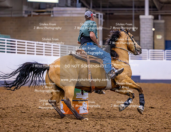 5-28-25-UBRAOpen-JMrazPhotography-21