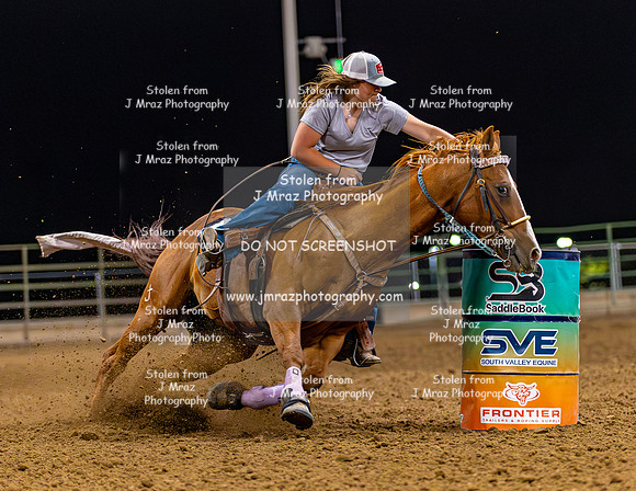 8-4-25-UBRA-JMrazPhotography-8