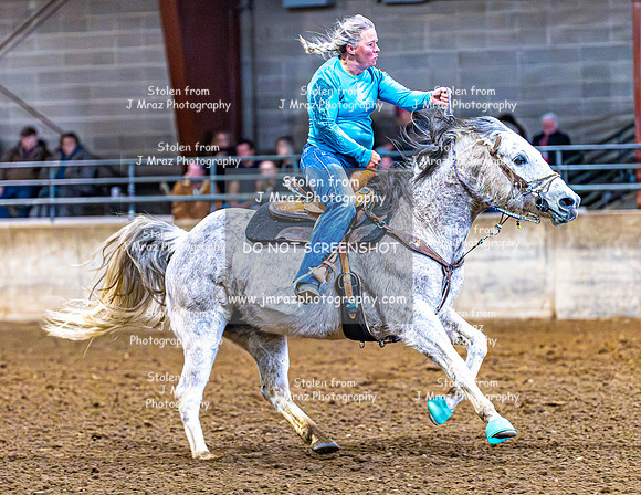 3-22-25-TPJOpen-JMrazPhotography-235