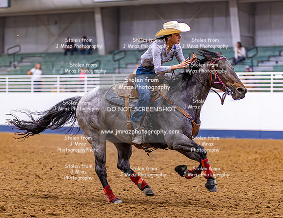 6-21-25-UBRAOpenBarrels-JMrazPhotography-988