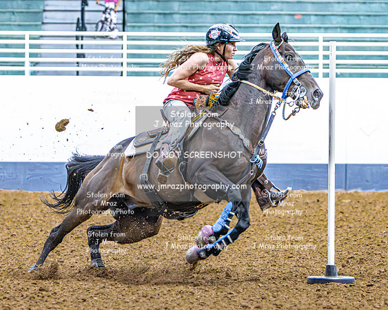 UBRA-July2024-PoleBending-JMrazPhotography-79