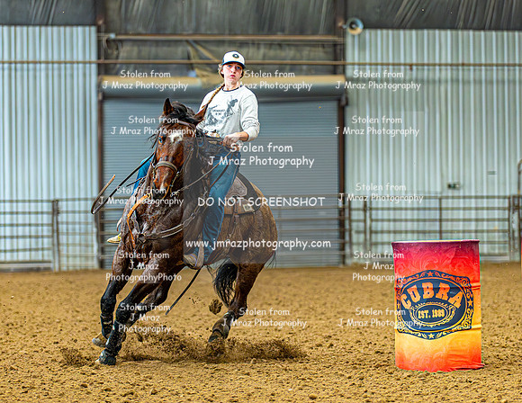 3-8-25-CUBRAOpenBarrels-JMrazPhotography-5