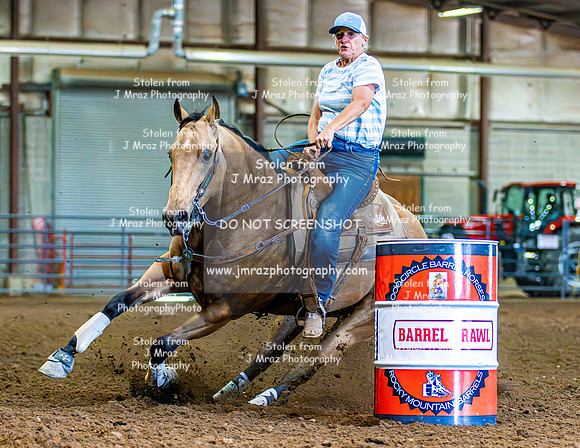 RMBRA-FallBrawl-Open-JMrazPhotography-952