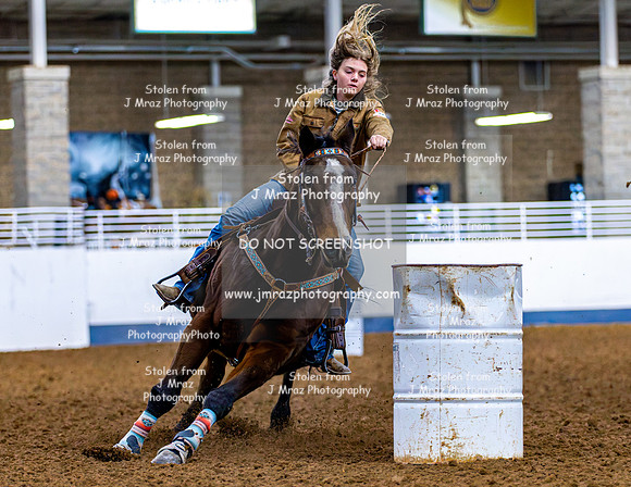 BarrelBuddies-Oct2024-Open-JMrazPhotography-310