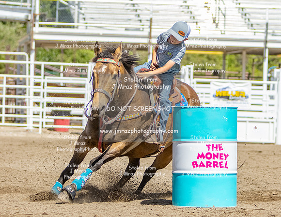 TheMoneyBarrelBash-2024-JMrazPhotography-30