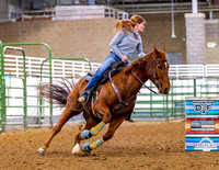 UBRA-Nov24-Open-JMrazPhotography-110