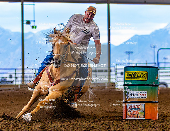 7-2-25-UBRA-JMrazPhotography-28