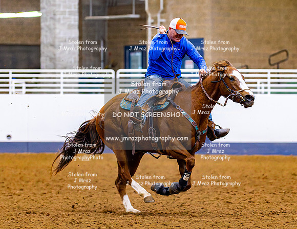 4-9-25-UBRABarrels-JMrazPhotography-129