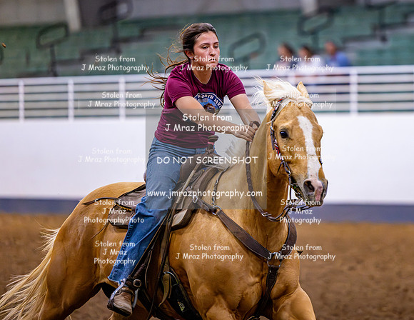 5-28-25-UBRAOpen-JMrazPhotography-27