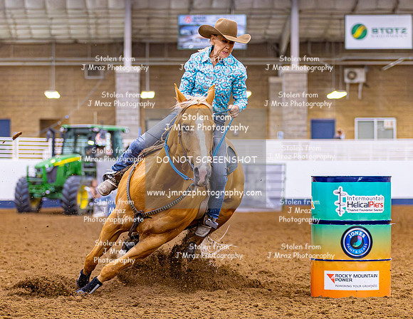6-21-25-UBRAOpenBarrels-JMrazPhotography-293
