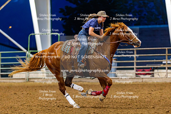 5-21-25-BBOpen-JMrazPhotography-369