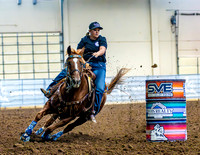 UBRA-Heber-2024-JMrazPhotography-SunHS-195