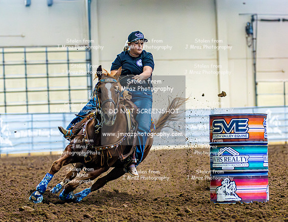 UBRA-Heber-2024-JMrazPhotography-SunHS-195