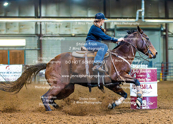 RMBRA-Nov2024-Open-JMrazPhotography-456