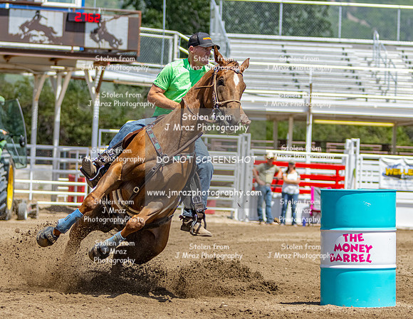 TheMoneyBarrelBash-2024-JMrazPhotography-1078
