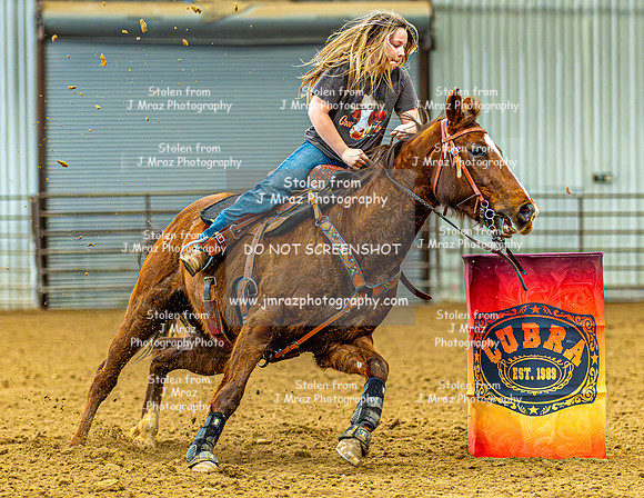 3-8-25-CUBRAMiniBarrels-JMrazPhotography-21