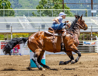 TheMoneyBarrelBash-2024-JMrazPhotography-381
