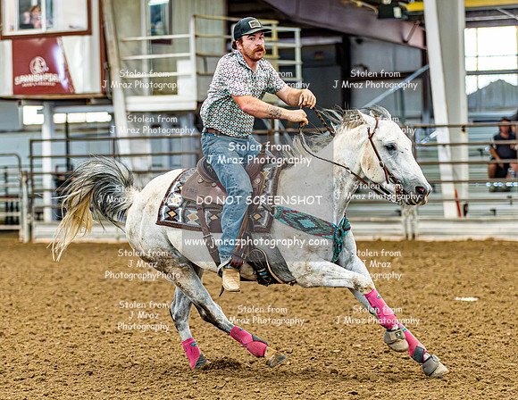 8-24-25-WBRA-JMrazPhotography-10