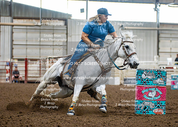 Dog&PonyShow-JMrazPhotography2024-239