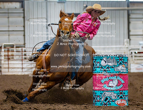 Dog&PonyShow-JMrazPhotography2024-1527