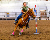 DD-April2025-YouthPoles-JMrazPhotography-17