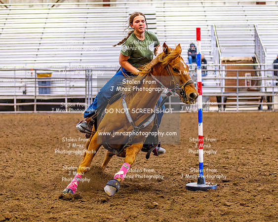 DD-April2025-YouthPoles-JMrazPhotography-17