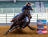 UBRA-Open-12-11-24-JMrazPhotography-432